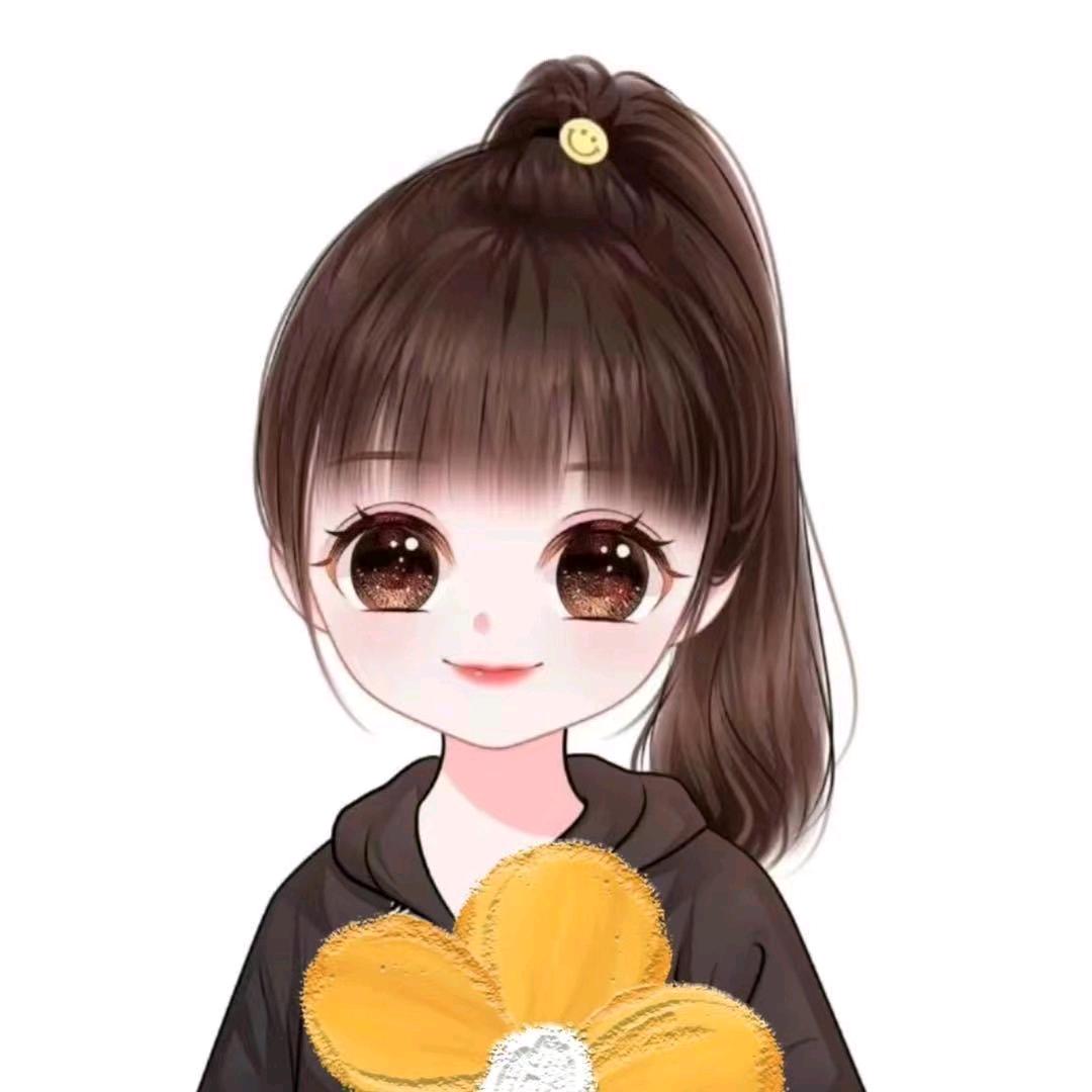 开心美食日记