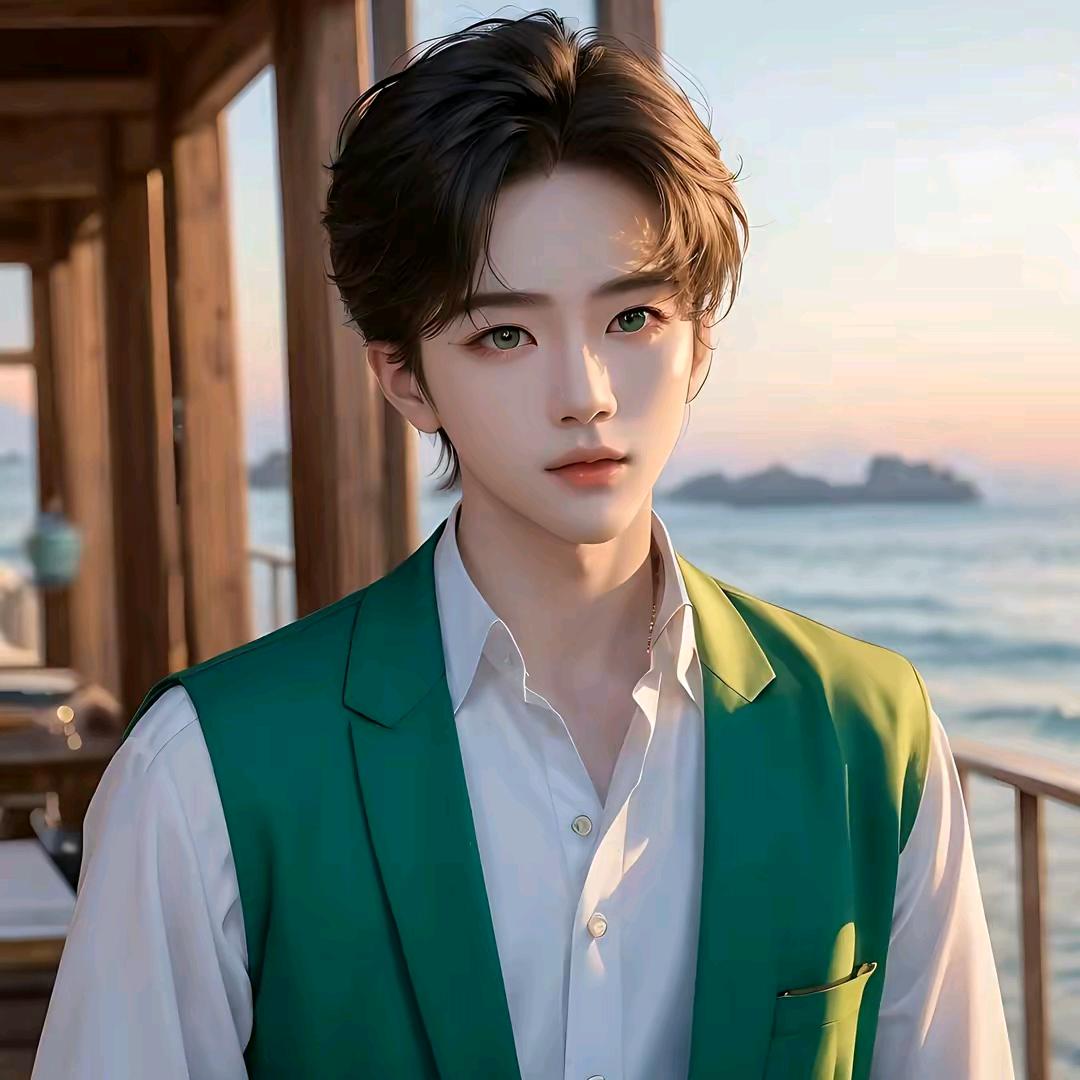 💞赵烧鸡腿饭 }ོꦿృ༊