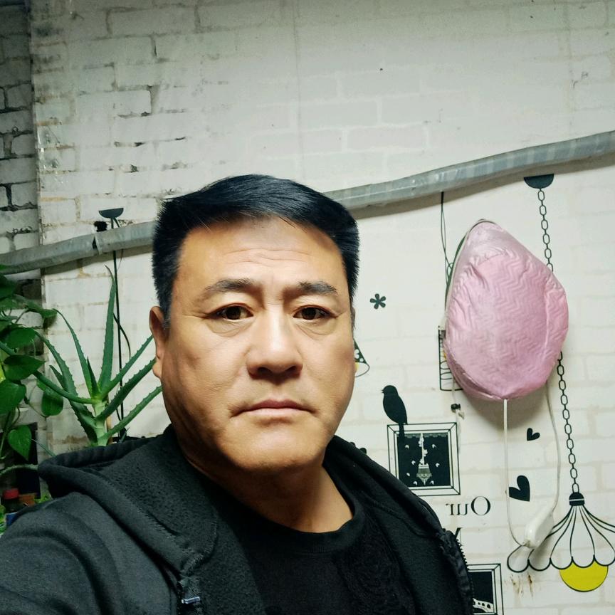 夏天老爷