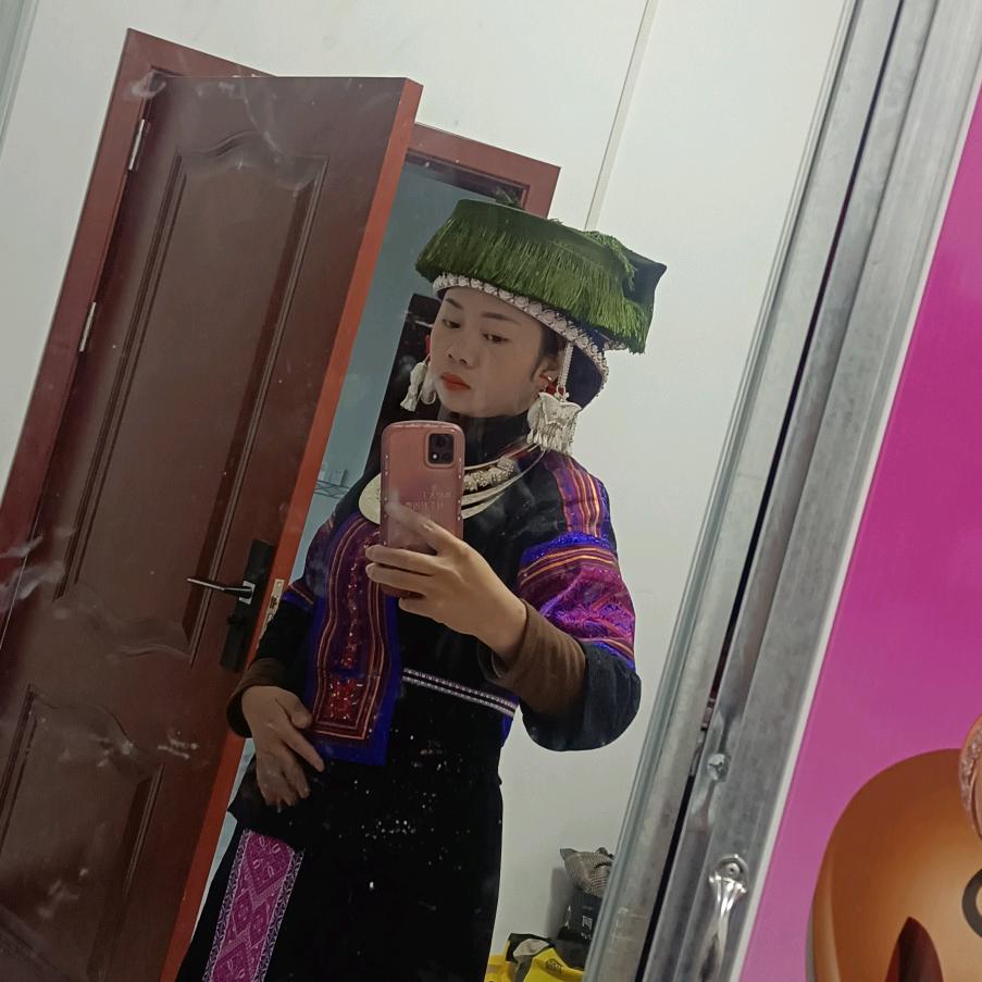 芬♥芬