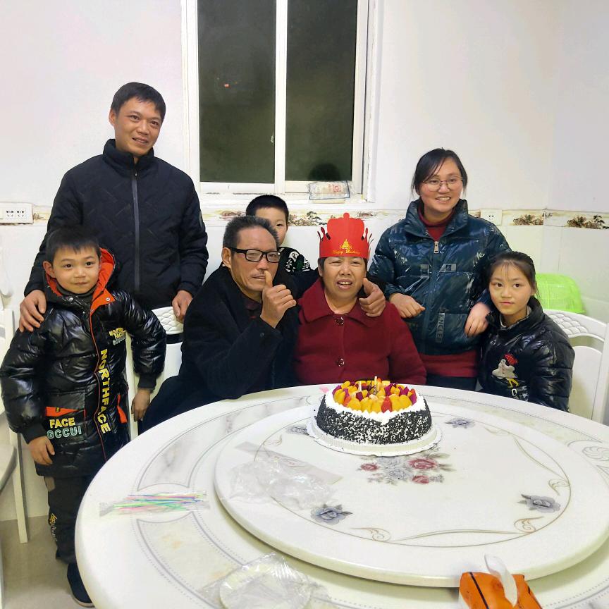 分包工头 专业打混凝土