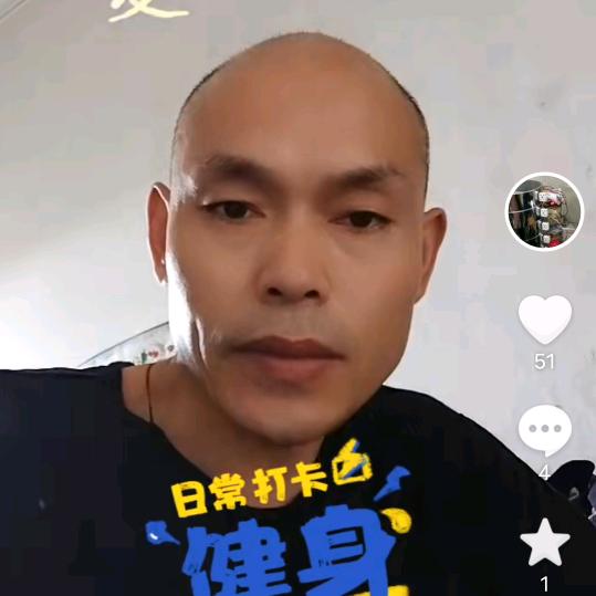 非标加热圈定制