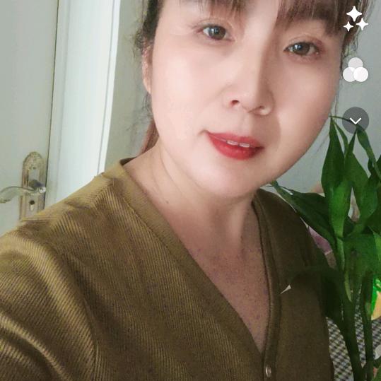 李艳