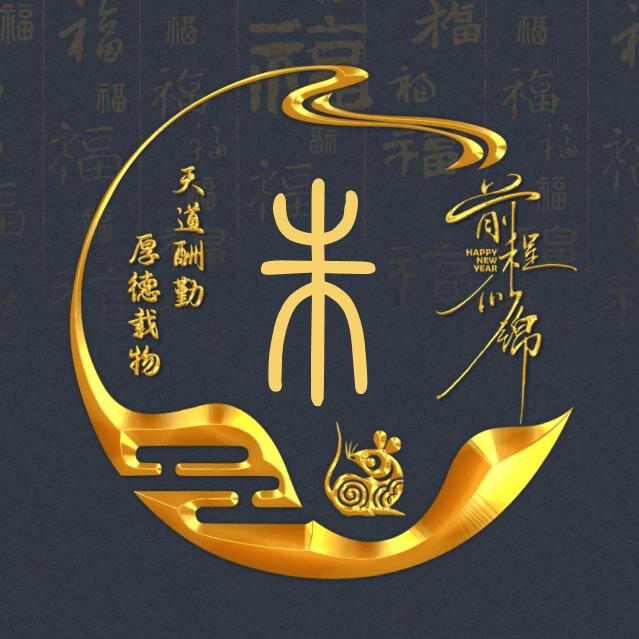 🌈子枫最暖