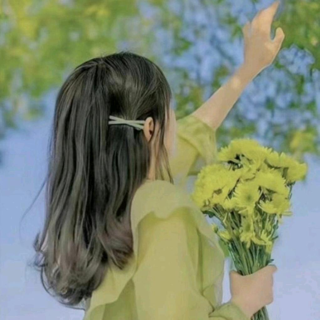 七月