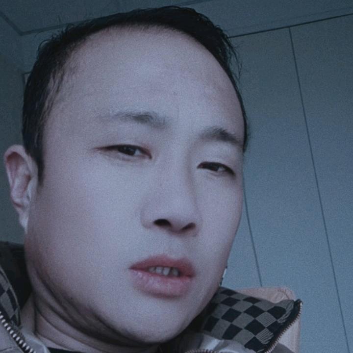 阿超