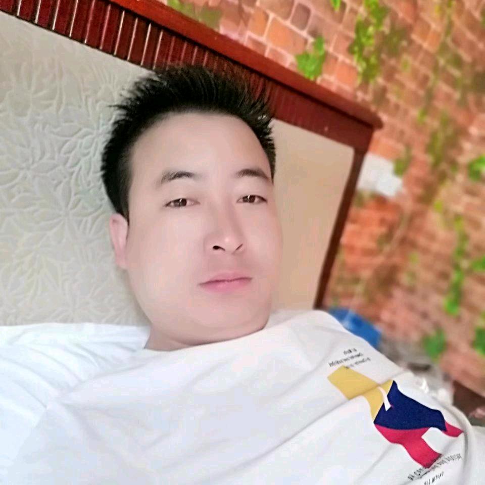 念妳☞成隐