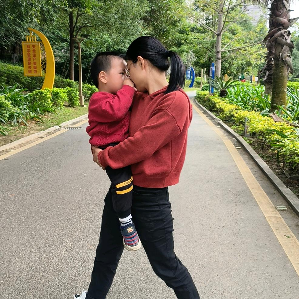 🦋假笑💫小王子✨