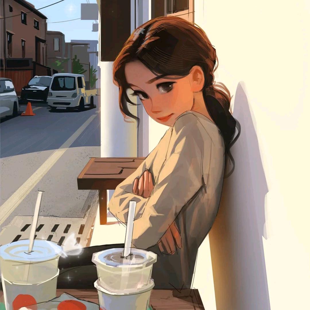 🌽玉米徐徐🌽