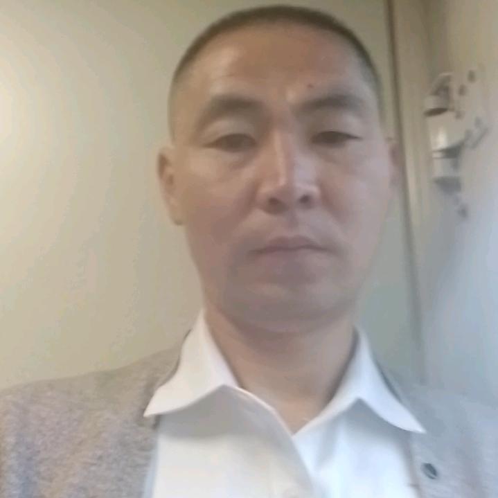 葛光磊