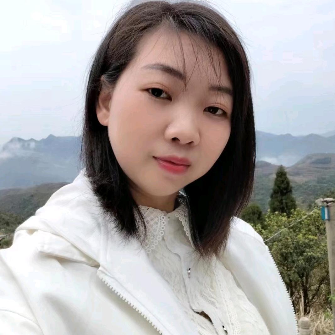 凡尘清心