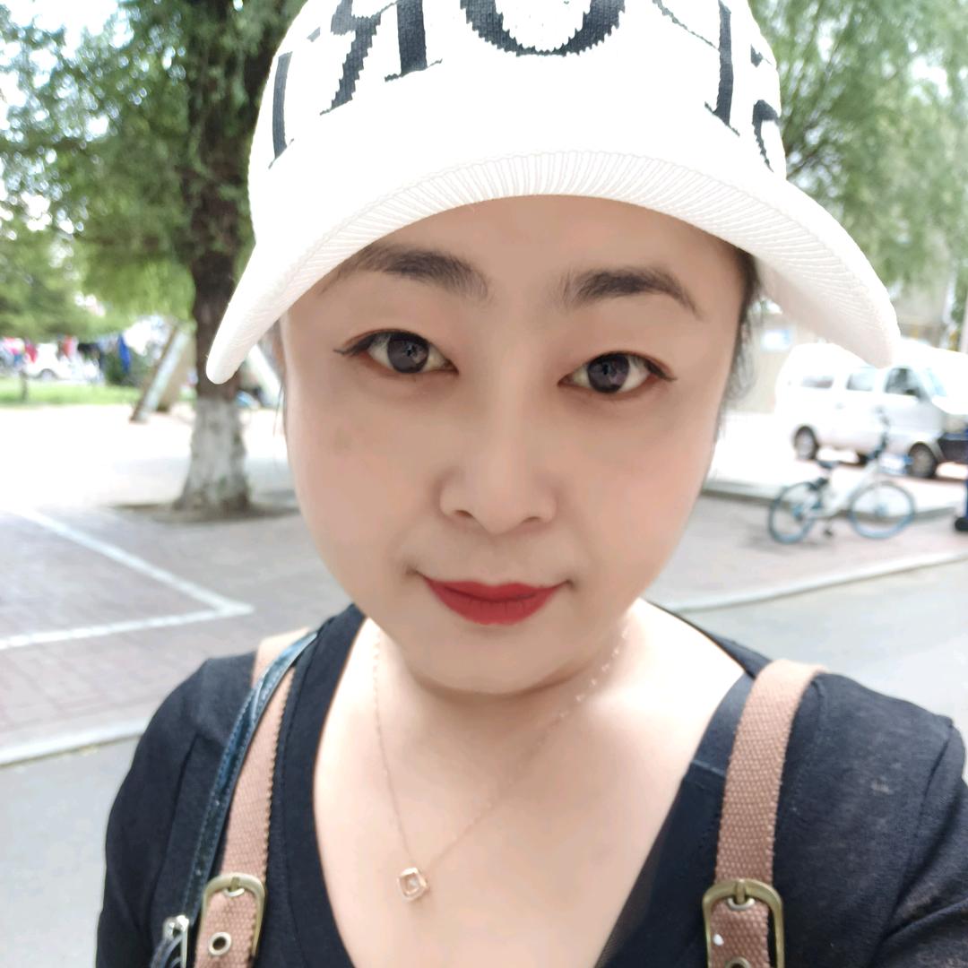 人生如戏 全靠人民币