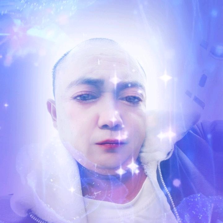 弧独过一生