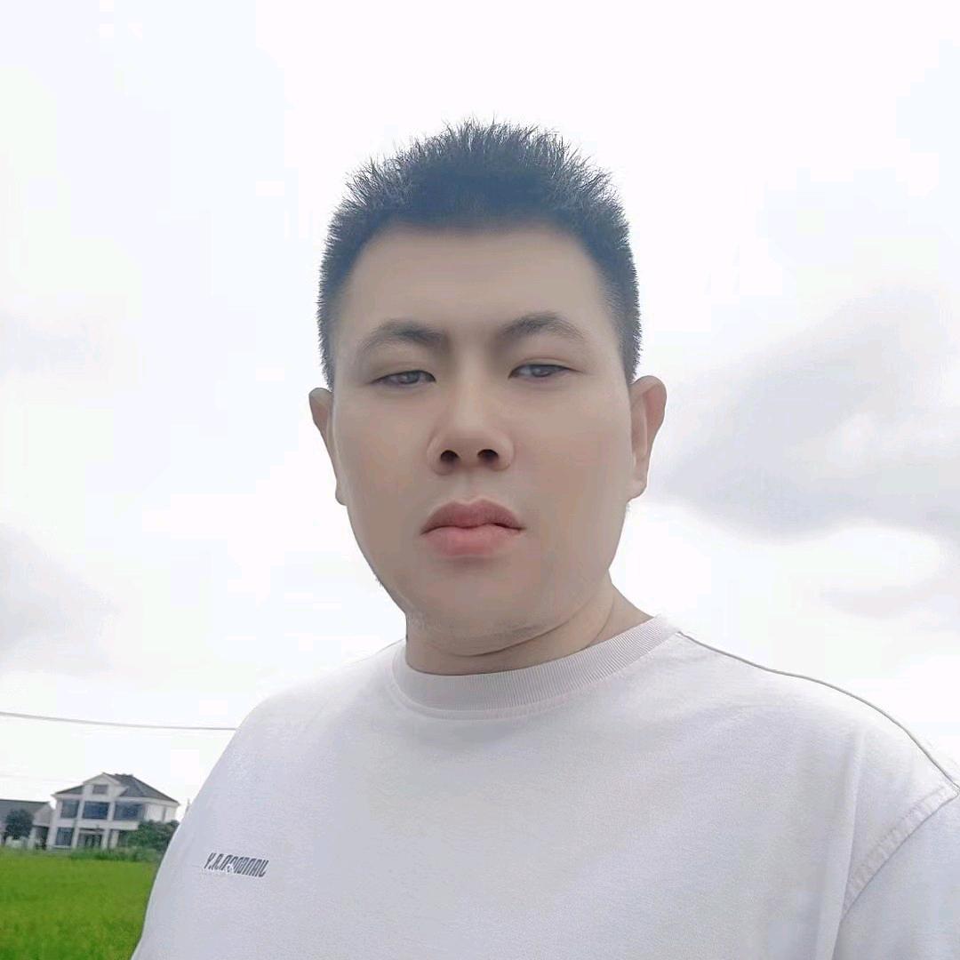 ༺ۣۖ一见如ۣۖ༒ۣ故的人ۣۖ༻