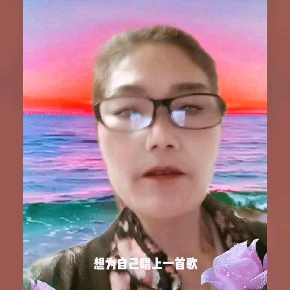 毛毛正能量