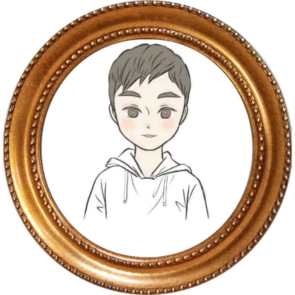 @平民百姓