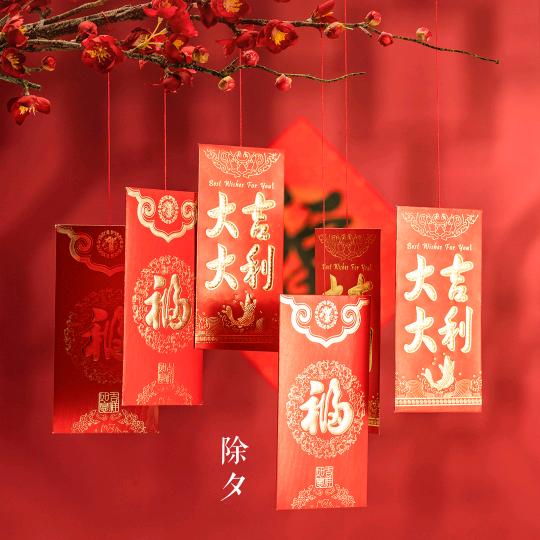 艺人旺姐