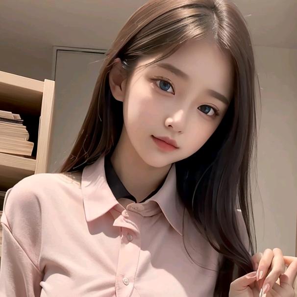衣丝坊