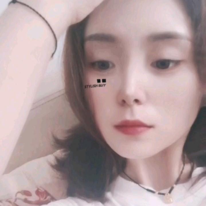 宁陵蓝湖宸院刘月