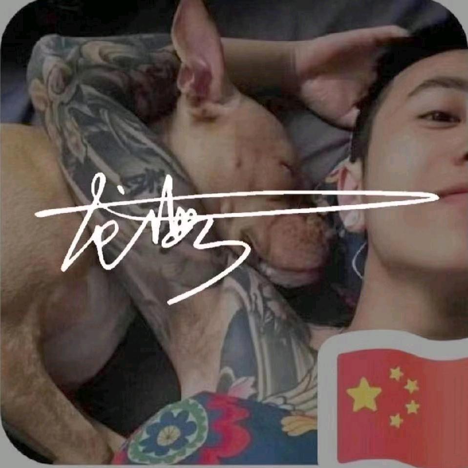 . 十二