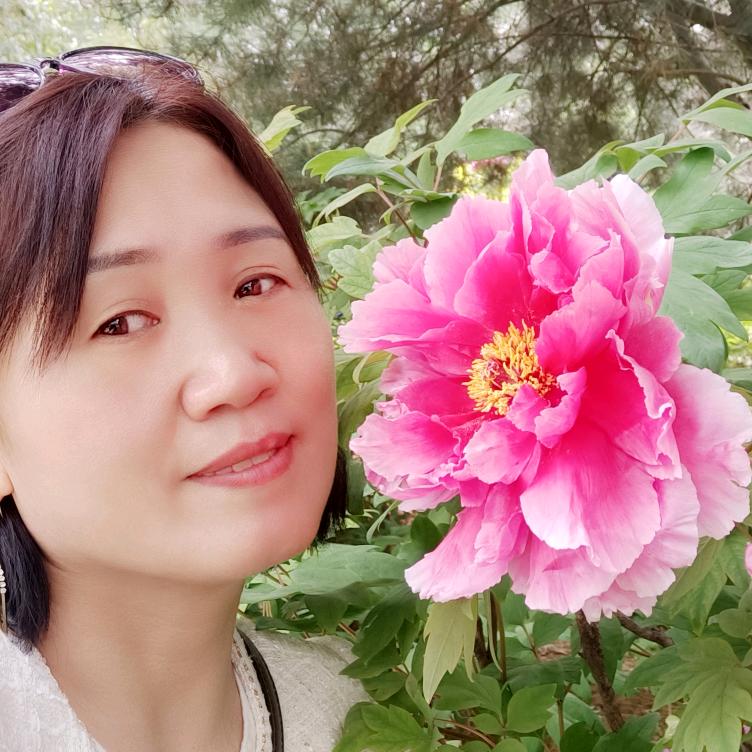 无惧风霜🎶🎤🎤