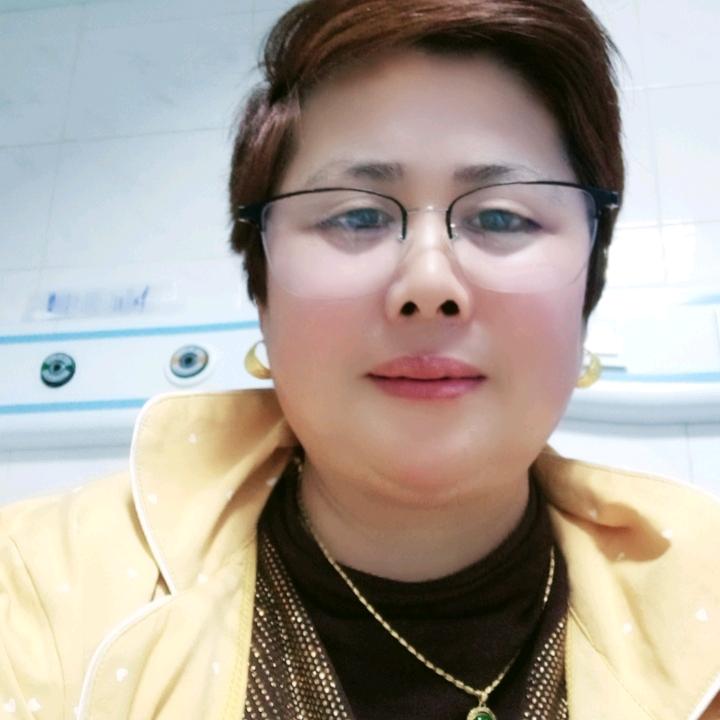 🌷金枝玉叶🎎