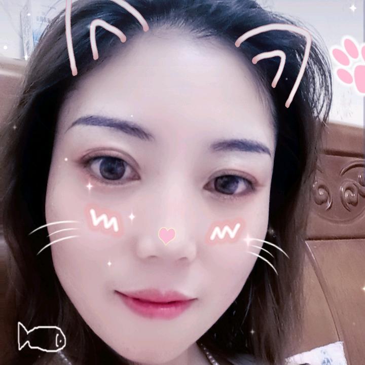 你若安好，便是晴天！