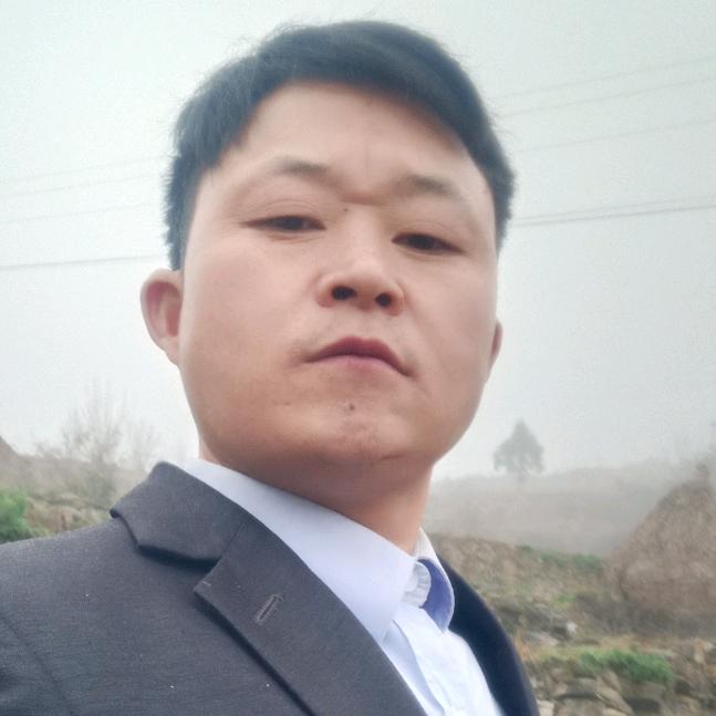 冯人友綠