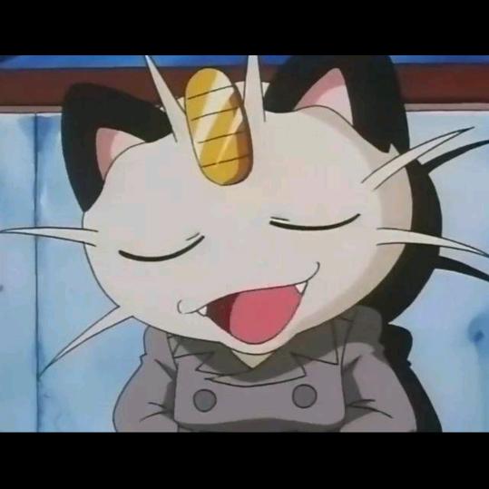 几何王国-小快乐🔥