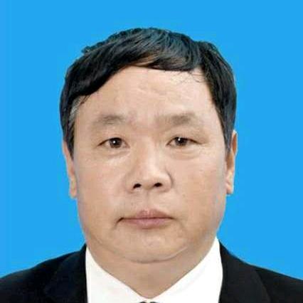 杨教练