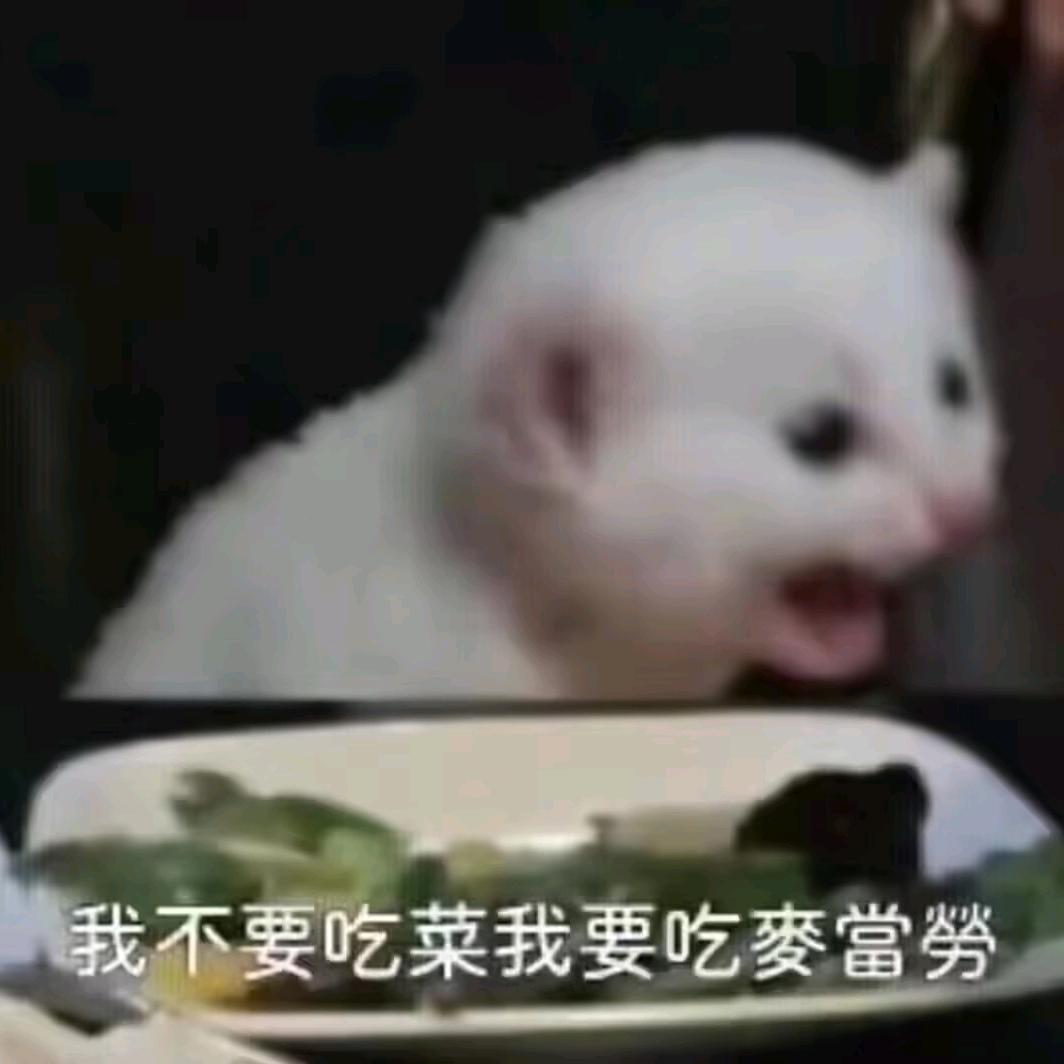 凡了凡