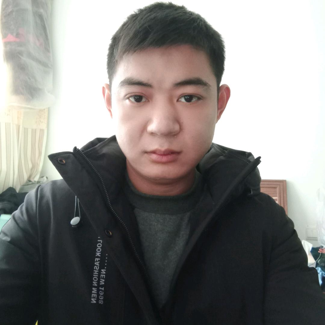 我是谁【550】🐘