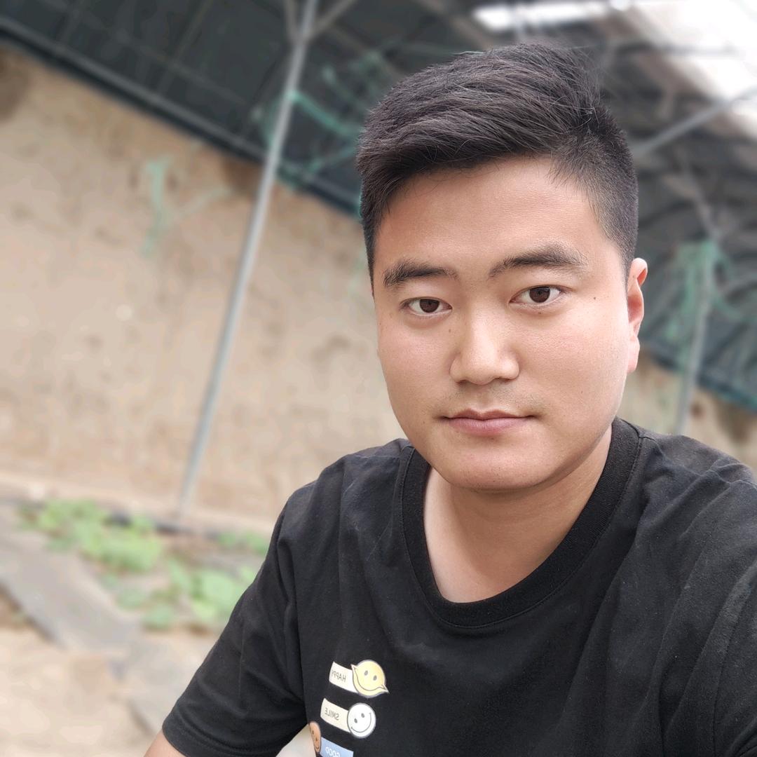 番茄不爱西红柿🍁