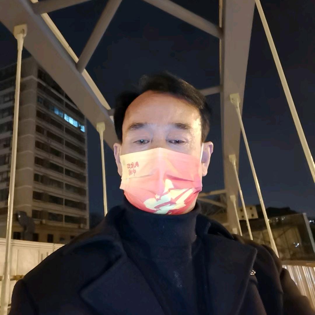 快乐一生