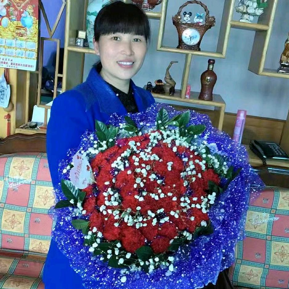 胡姐 （早上：7.18直播）