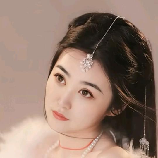 我不独一但我无二