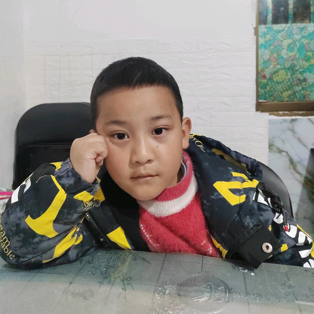🥰🚬香烟