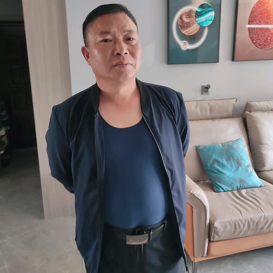 建业驾校李维教练