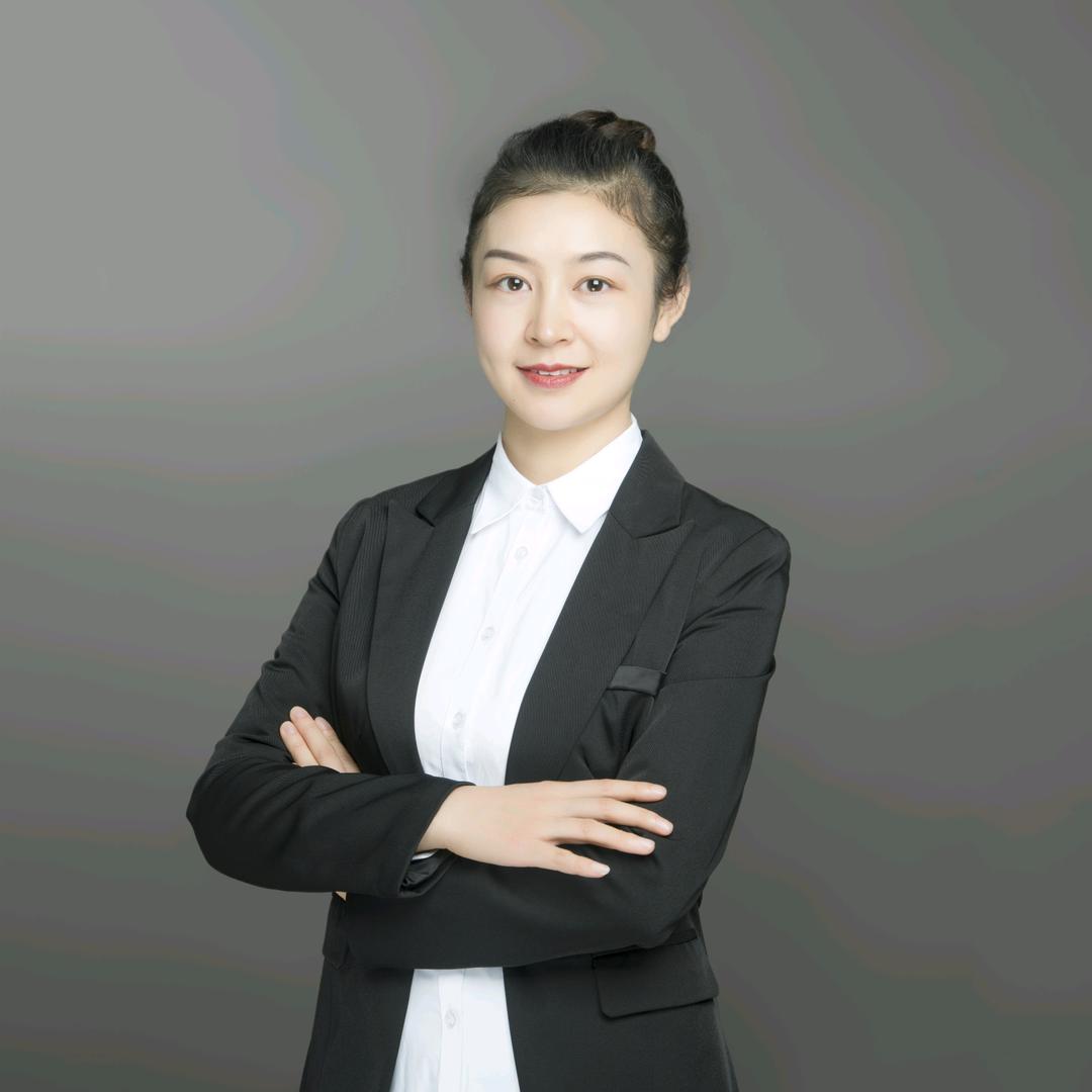 长沙鼎拓装修代售娜姐