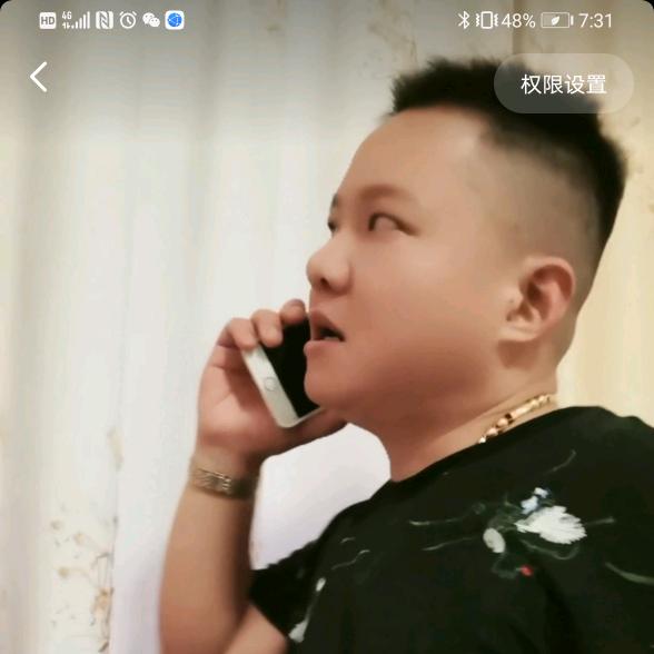 🔥🔥🔥滋味卤菜（小龙哥）
