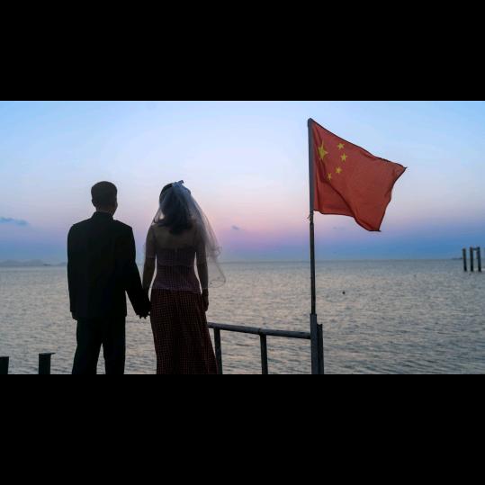 麻辣小龙夏
