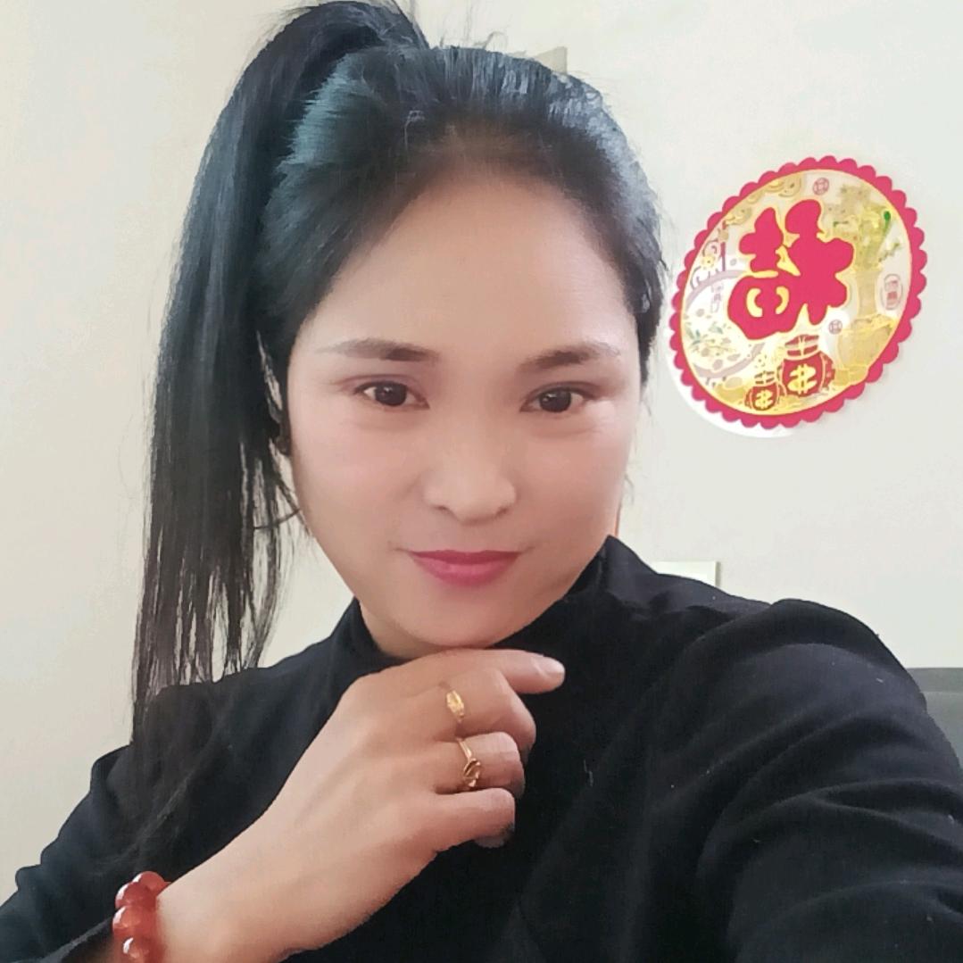 有福人家有俩佰万