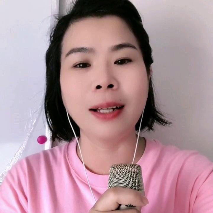 小影🎤2