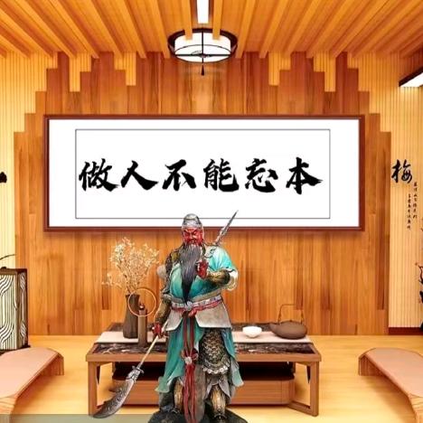 一路向前💪🏻
