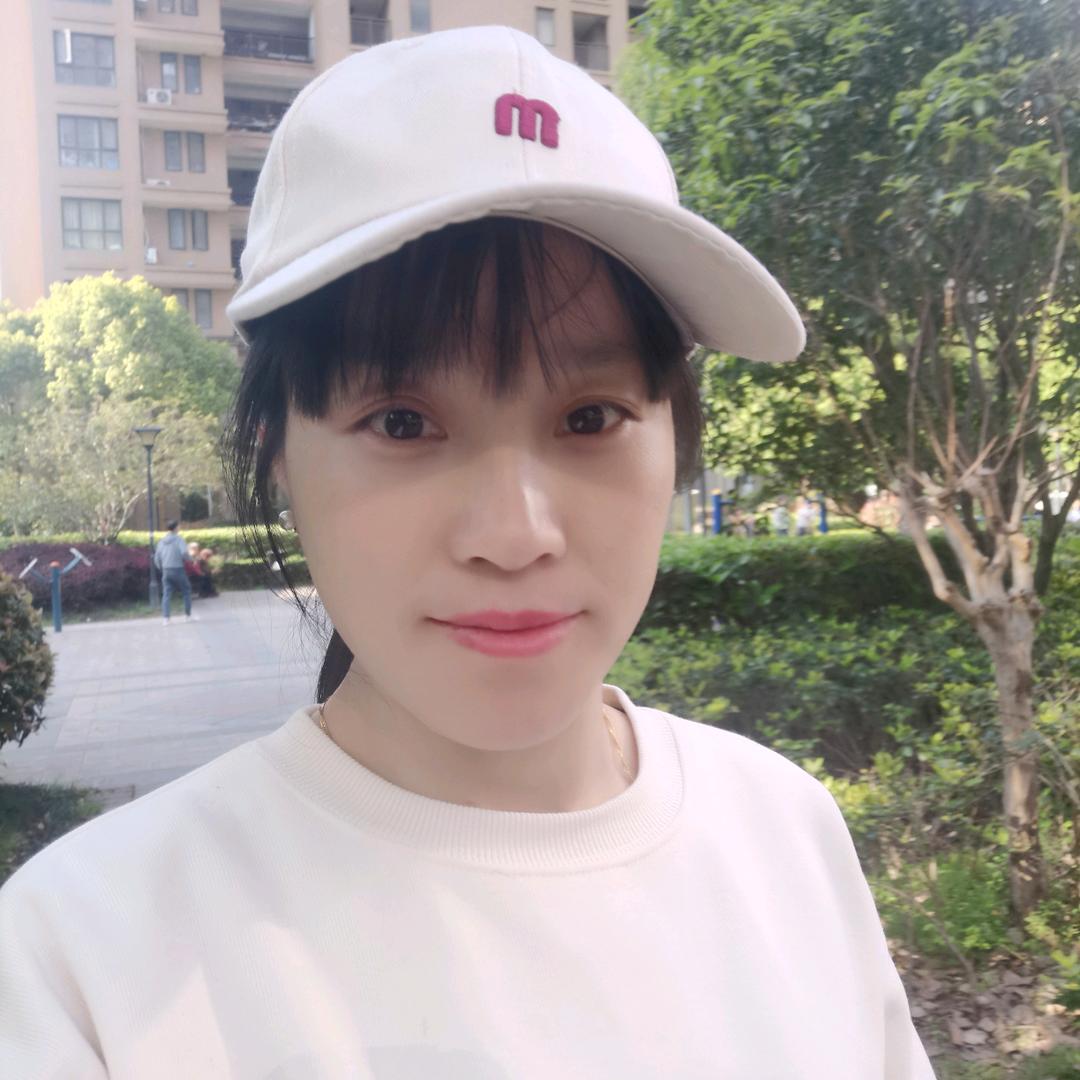 慧慧🌹
