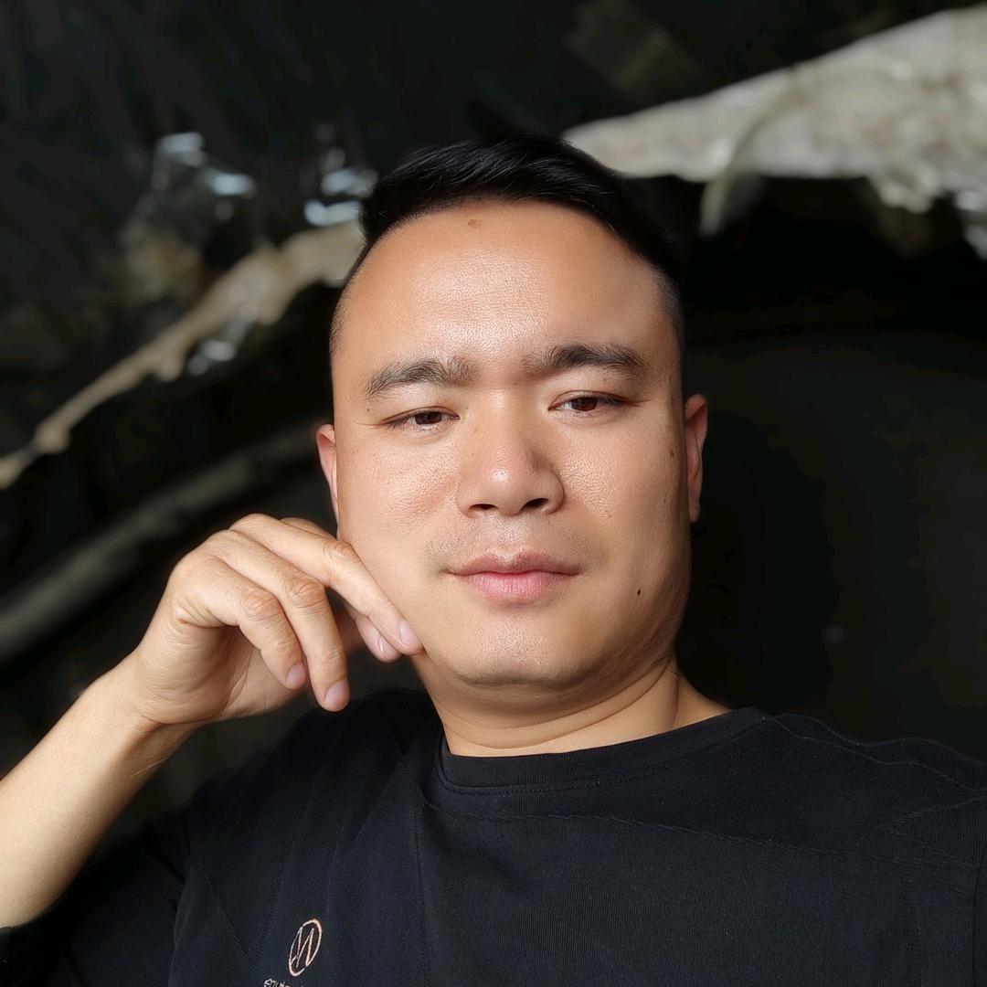 万哥探厂