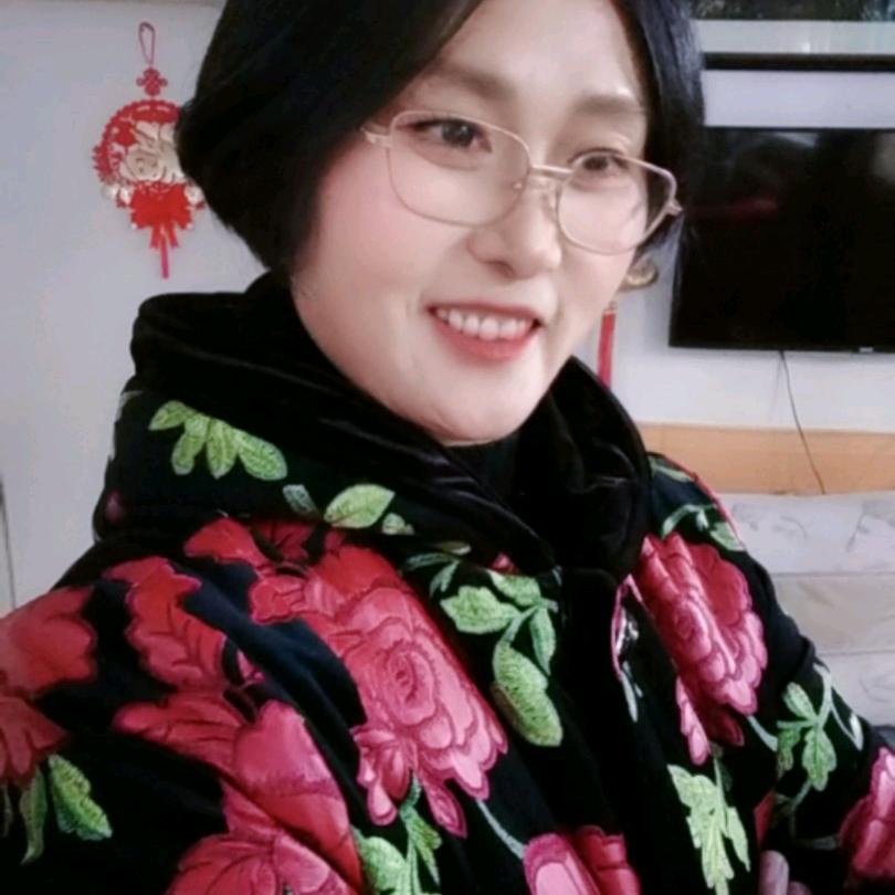 万事顺遂