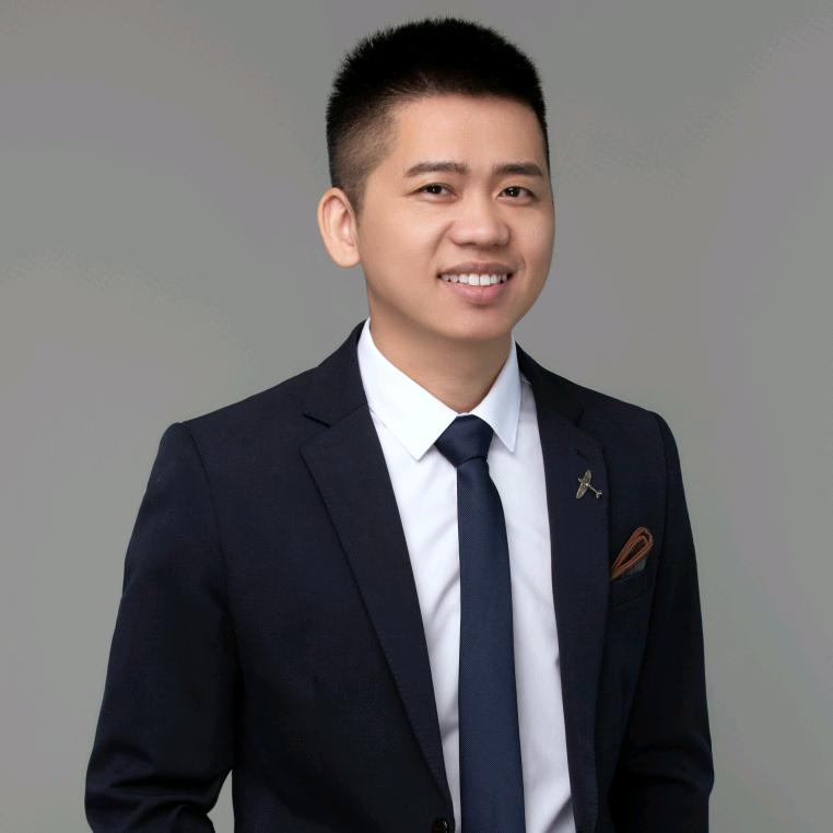 厦门摩爵气球派对宠粉号