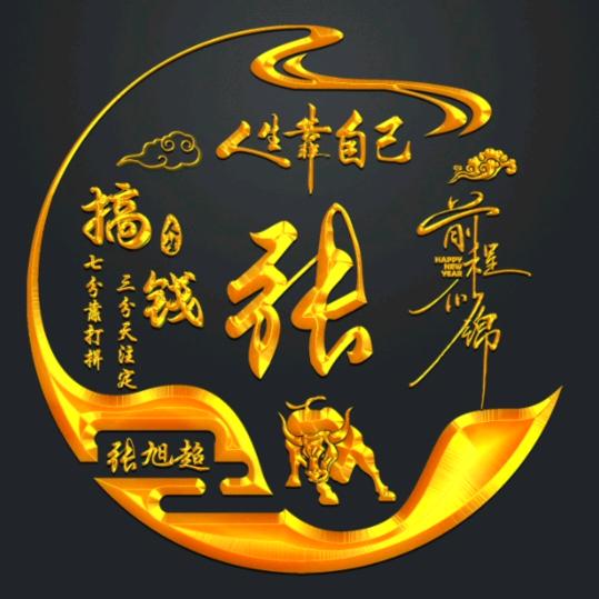 沙河市浮法玻璃张旭超  私信