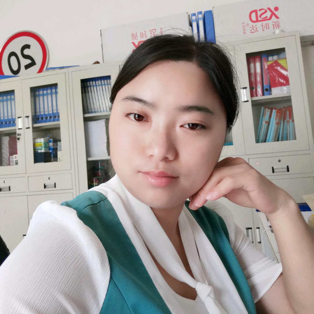 ℒᎭℯ⃝奶茶 3꧔ꦿ分甜 ᭄